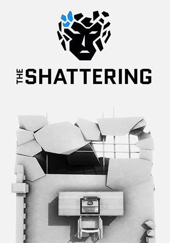 The Shattering (2020) скачать торрент бесплатно